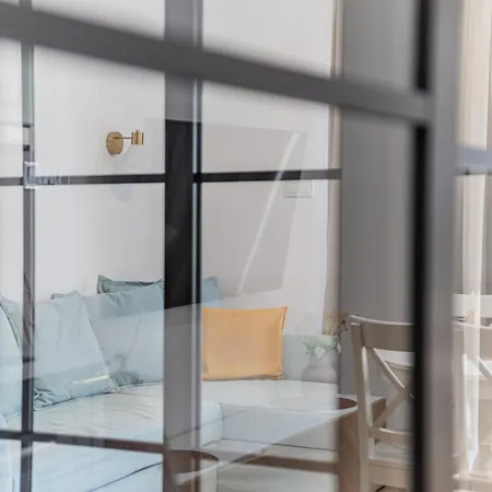 Jula Aqua Polanki Kolobrzeg