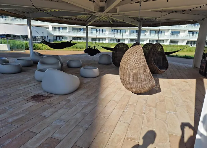 Jula Aqua Polanki Kołobrzeg