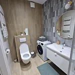 Jula Aqua Polanki 코워브제크