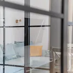 Jula Aqua Polanki 코워브제크