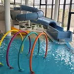Jula Aqua Polanki * 코워브제크