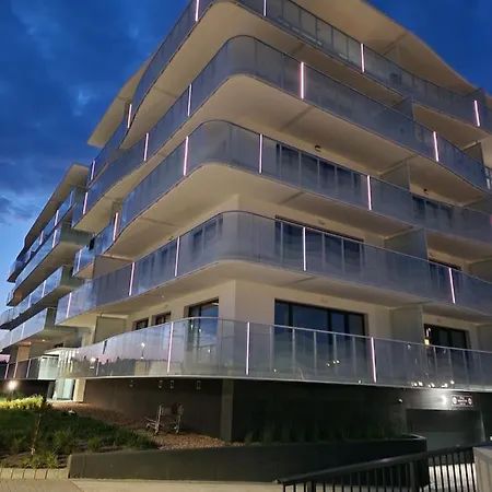 Jula Aqua Polanki * 코워브제크