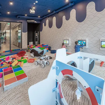 Jula Aqua Polanki * 코워브제크