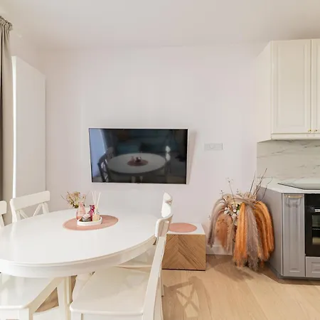 Jula Aqua Polanki * 코워브제크