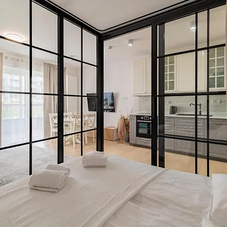 Jula Aqua Polanki * 코워브제크