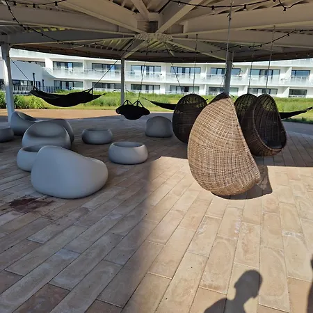 Jula Aqua Polanki Kołobrzeg