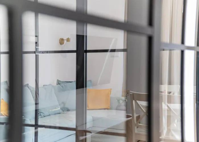 Jula Aqua Polanki Kołobrzeg