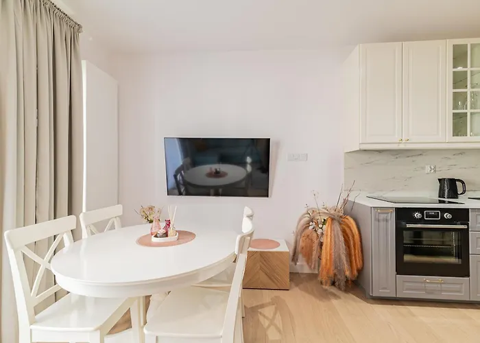 Jula Aqua Polanki * Kołobrzeg