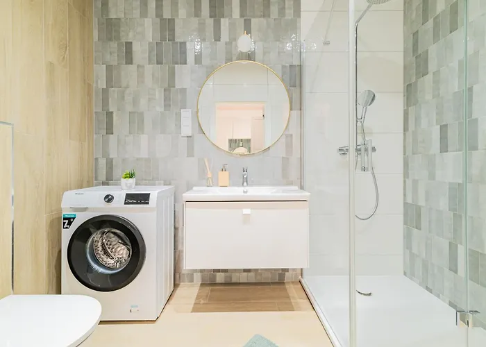 Jula Aqua Polanki Kołobrzeg